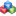 deviceinbox.com-logo