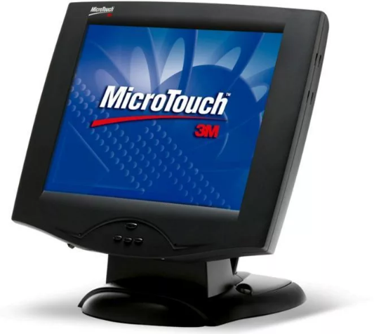MicroTouch USB Touch Screen Controller Drivers v.7.13.13.5 Windows XP / Vista / 7 / 8 32-64 bits