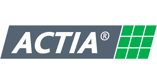 ACTIA USB Devices Driver v.1.00.00 Windows XP / Vista / 7 32-64 bits