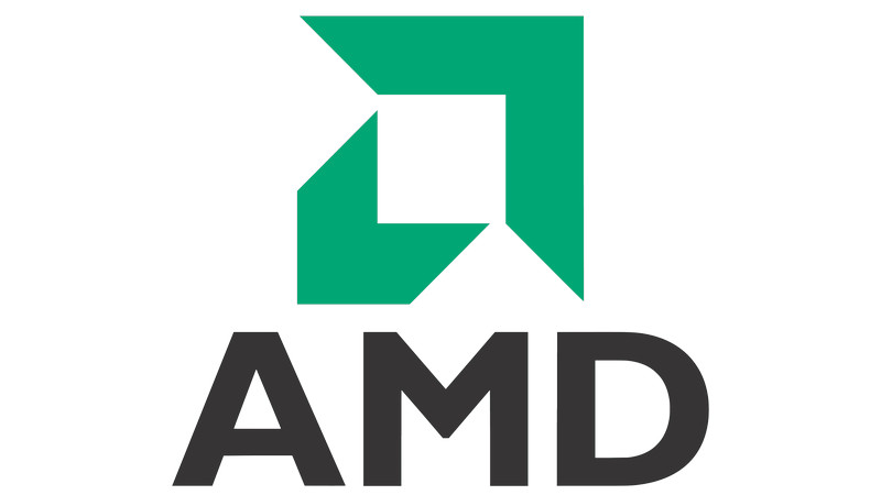 AMD Radeon Software Adrenalin beta Driver v.22.2.3 Windows 10 / 11 64 bits
