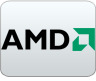 AMD Processor Driver v.1.0 Windows XP / Vista / 7 32-64 bits