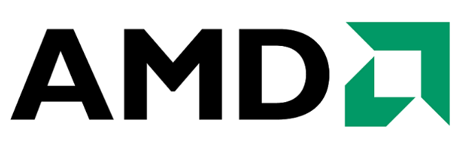 AMD Radeon HD 8670M Driver