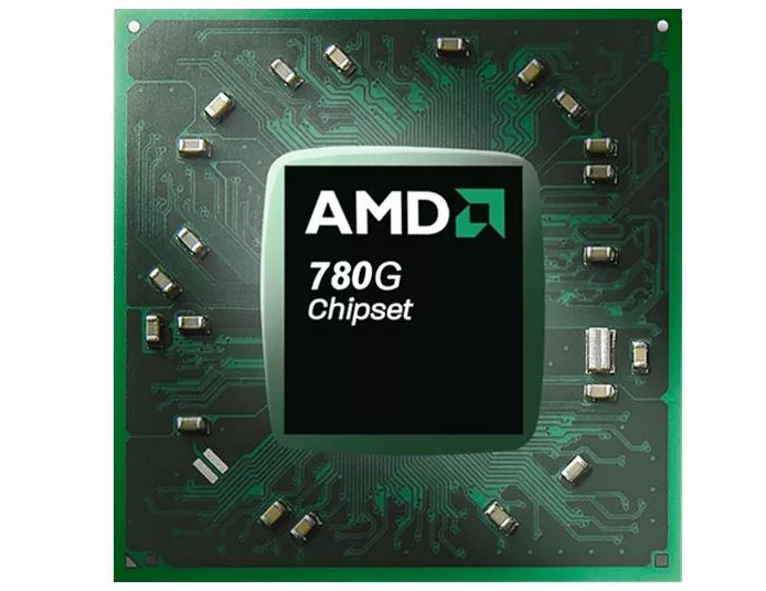 AMD Chipset Drivers v.18.50.0422 Windows 7 / 10 64 bits