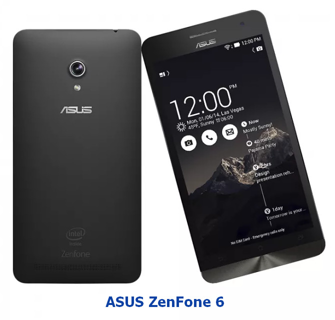 Телефоны андроид асус. ASUS Zenfone 6 a601cg. ASUS A-Bean. Lenovo a601. Сколько стоит телефон асус Zenfone 6.