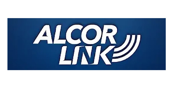 Alcor Micro USB Smart Card Reader Drivers v.1.9.17.2300 Windows 10 32-64 bits