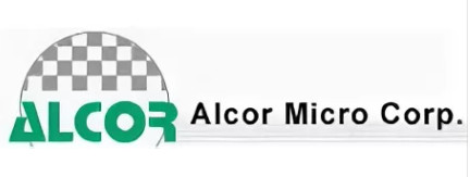Alcor USB Storage CardReaders Driver v.2.0.154.10330 Windows 10 / 11 64 bits
