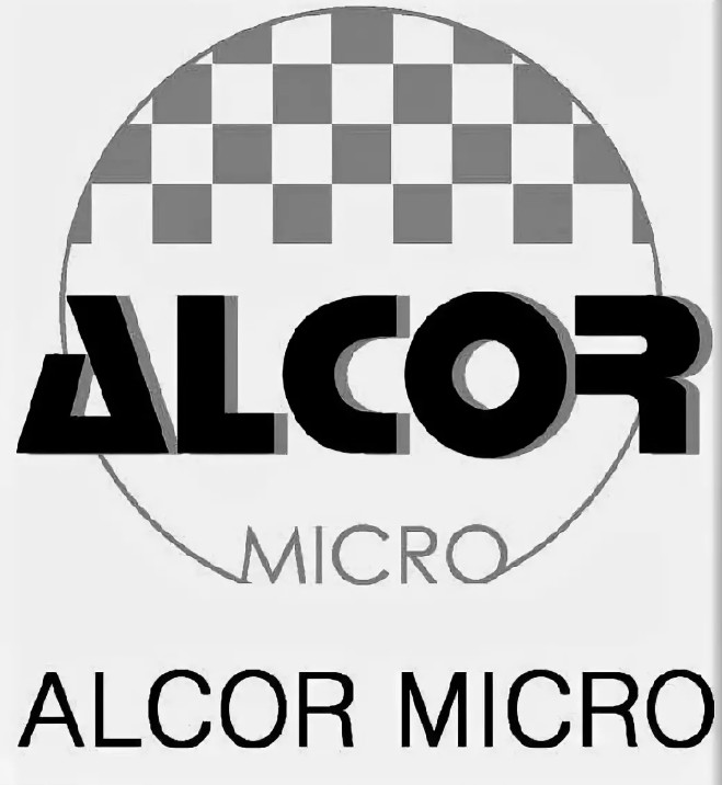 Alcor Micro PCIE Card Reader Driver v.1.17.11.2300/1.16.04.2000 Windows XP / Vista / 7 / 8 / 8.1 / 10 32-64 bits