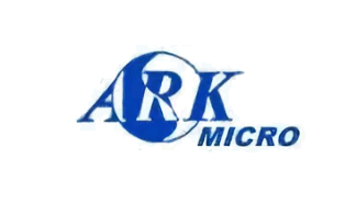 ArkMicro RS323 USB Data Cable v.2.0.0.3 Windows XP / Vista / 7 32 bits