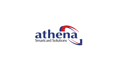 Athena ASEDrive IIIe Smart Card Reader Driver v.1.5.2.0  Windows XP / Vista / 7 32-64 bits