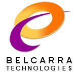 BelcarraDemo USBLAN Adapter Driver v.02.04.11.002 Windows Vista / 7 / 8 32-64 bits