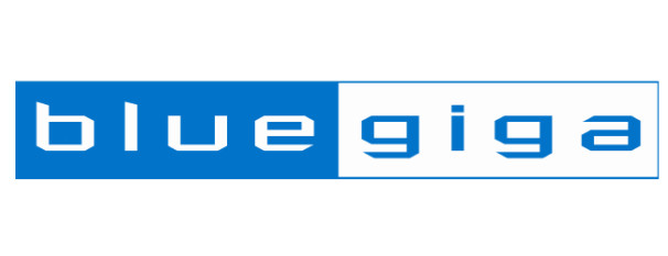 Bluegiga Bluetooth Low Energy RS-232 Driver v.5.1.2600.0 Windows XP / Vista / 7 32-64 bits