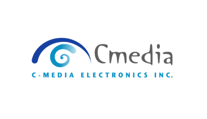Драйвер звука C-Media PCI Audio Device для Windows XP