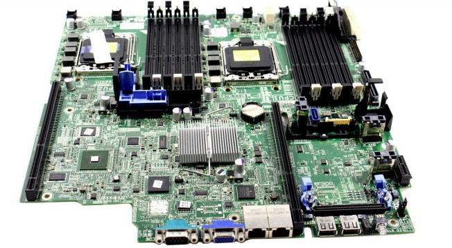 Intel(R) C600 Series Chipset SAS RAID Controller Driver v.4.6.0.1080 Windows 7 / 8 / 10 32-64 bits