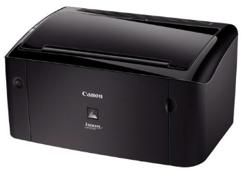 Canon i-SENSYS LBP3010 (3010B) R1.50V1.10 Windows XP / Vista / 7 / 8 / 8.1 /10 32-64 bits