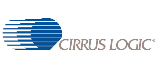 Cirrus Logic Crystal CS4281 PCI Audio Driver v.5.12.01.5036 Windows XP / 7 32 bits