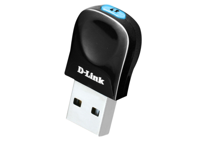 renhed Saga Formand D-Link DWA-131/A A1 USB Wireless Adapter Driver v.1.21b01 download for  Windows - deviceinbox.com