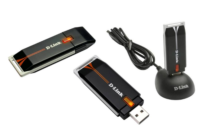 margen Mars personificering D-Link DWA-110 USB Wireless Adapter Driver v.1.03.00.0000 download for  Windows - deviceinbox.com