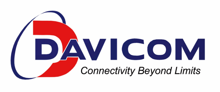 Драйвер сетевой карты DAVICOM DM-9102A PCI Fast Ethernet Adapter v.1.55.02.1029 Windows XP 32 bits