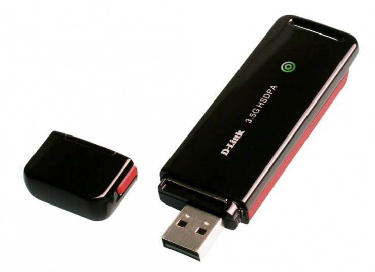 ATEL Multimedia USB Modem Drivers v.1.0.0.1 Windows XP / Vista / 7 32-64 bits