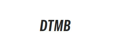 DTMB DTV USB Tuner Driver v.6.1.7600.16385 Windows XP / Vista / 7 32-64 bits