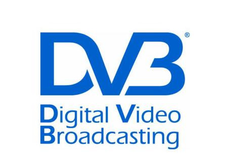 DTV-DVB ATSC/NTSC USB Adapter Driver v.1.0.6.5 Windows XP / Vista / 7 32-64 bits