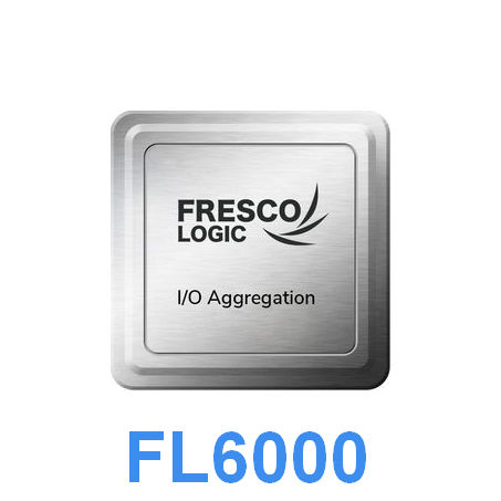 Fresco Logic FL6000 USB 3.0 F-One Controller Drivers v.1.3.36231.1 Windows 10 32-64 bits