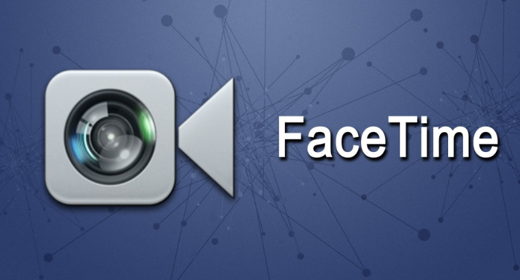Драйвер FaceTime HD camera v.5.0.2.0 Windows x64