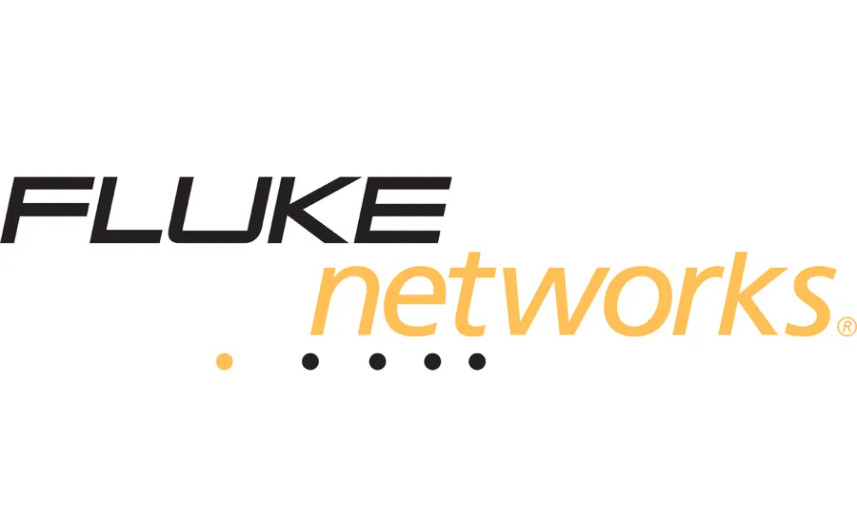 Fluke Networks USB Driver v.2.8.0.0 Windows XP / Vista / 7 / 8 / 8.1 / 10 32-64 bits