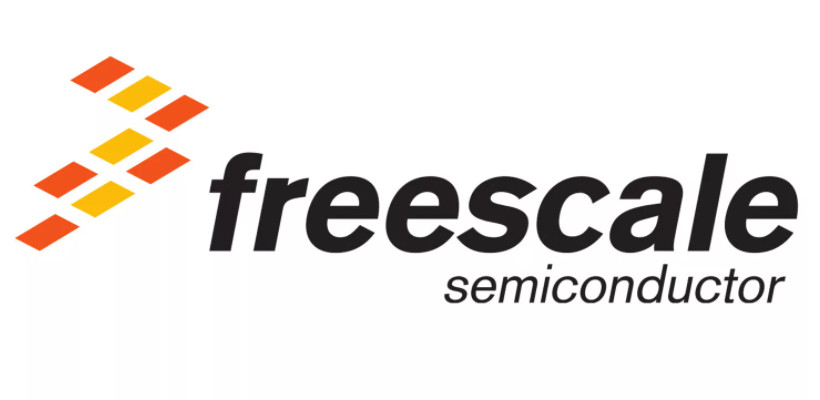 Freescale USB Sensor Platform DFU Driver v.1.3.0.0 Windows 8 32-64 bits