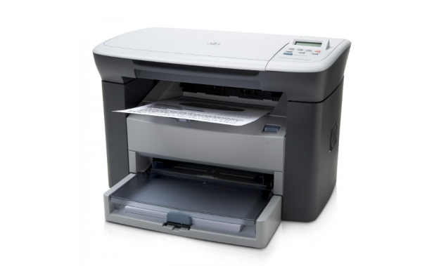 Драйвер принтера HP LaserJet M1005 mfp Windows XP / 7 / 8 / 10 32-64 bits