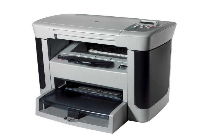 Драйвер принтера HP LaserJet M1120 MFP Windows XP / Vista / 7 / 8 / 8.1 / 10 32-64 bits