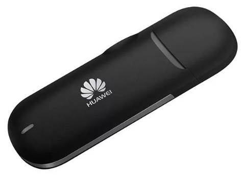 Huawei 3G/UMTS Drivers v.6.00.08.00, v.5.05.02.00, v.4.25.22.00 download for Windows - deviceinbox.com