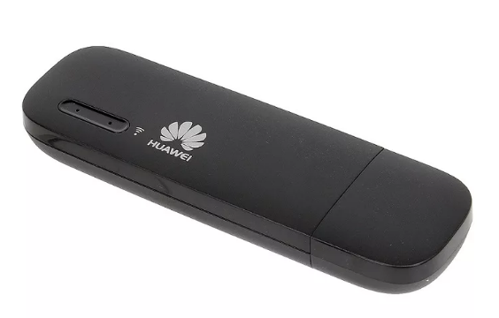 Huawei USB Composite Device Drivers v.1.0.9.0 Windows XP / 7 / 8 32-64 bits