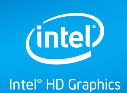 Intel HD Graphics 5000/6000 Driver v.10.18.14.4889 Windows 7 / 8 / 8.1 32-64 bits