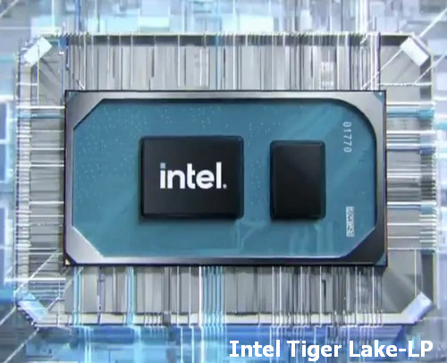 Intel Rapid Storage Technology (RST-VMD) Driver v.18.1.5.1038 Windows 10 64 bits