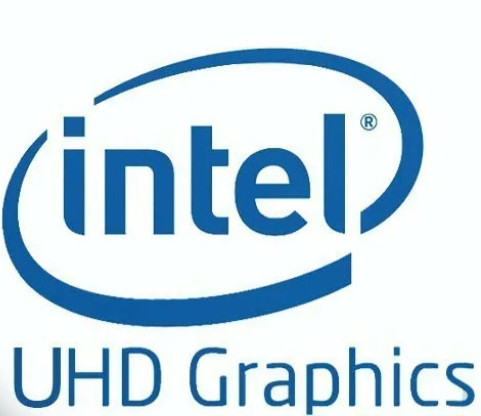 intel uhd graphics 610 driver windows 10 64 bit download