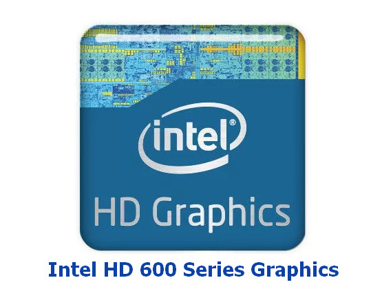 Intel uhd graphics 610 driver windows 10 64 bit download download ringtones iphone