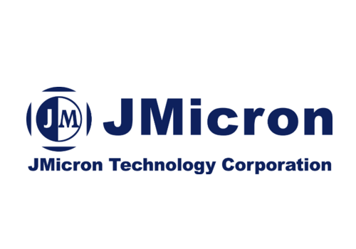 JMicron SATA RAID Drivers v.1.17.65.11 Windows XP / 7 / 8 32-64 bits