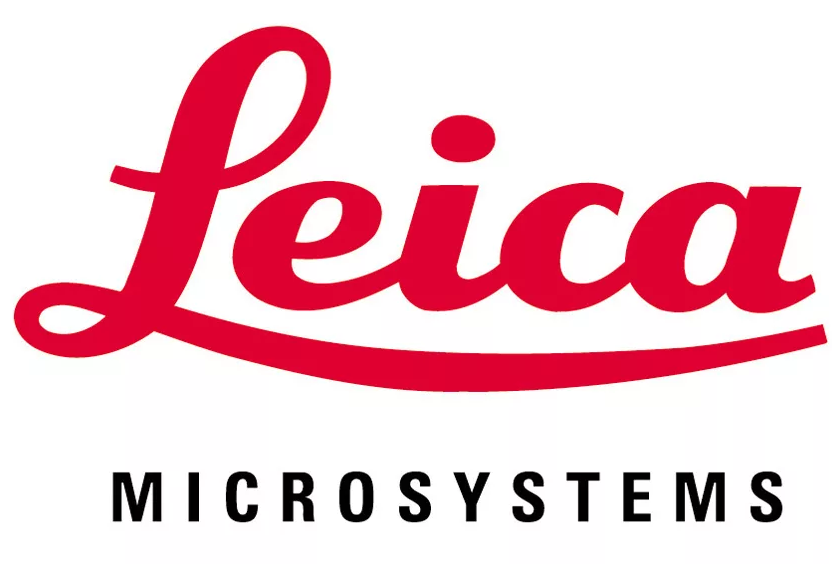 Leica 1394 OHCI Host Controller Driver v.1.39.0.0 Windows XP / Vista / 7 32-64 bits