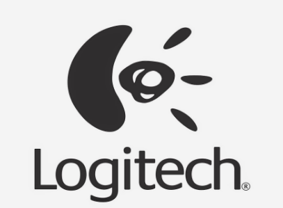 Logitech HID-compliant Wheel Mouse v.9.80 Windows XP / 7 32 bits
