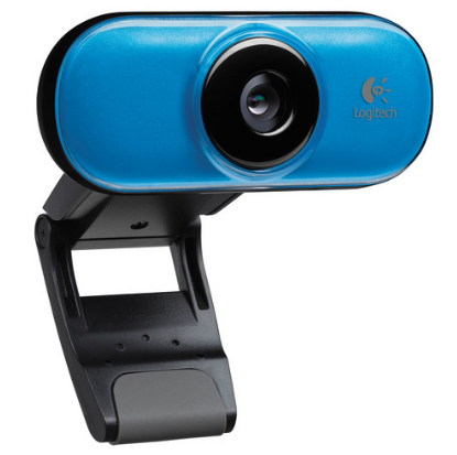 Logitech C210 Webcam Driver v.13.51.823.0 download for Windows deviceinbox.com