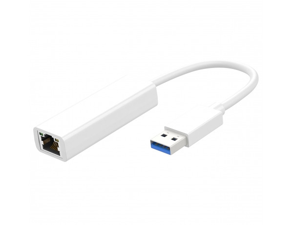 Magic Control Technology USB to Ethernet Adapter Divers v.3.20.1.0 Windows 7 / 8.1 / 10 32-64 bits