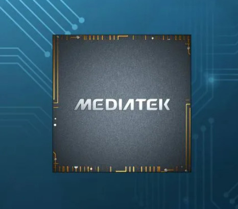 MediaTek MT7921 Wi-Fi 6/6E Wireless LAN Drivers v.3.03.00.0468 Windows 10 / 11 64 bits