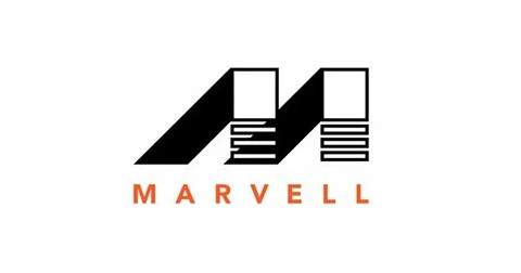 Marvell AVASTAR Wireless Composite Device Driver v.14.69.24054.176 Windows 7 / 8 32-64 bits