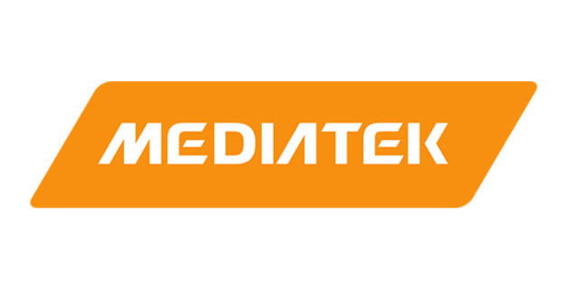 Mediatek SP Driver Pack v.5.1632 Windows XP / Vista / 7 / 8 / 8.1 / 10 32-64 bits