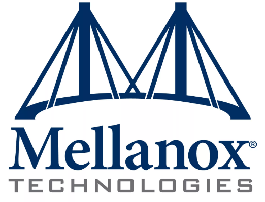 Mellanox ConnectX VPI Network Adapter Drivers v.5.50.14643.0 Windows XP / 7 / 8 / 8.1 / 10 / 2016 32-64 bits