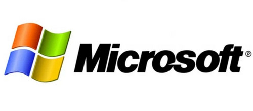 Microsoft MTP USB Device Driver v.6.1.7600.16385 Windows XP 32-64 bits