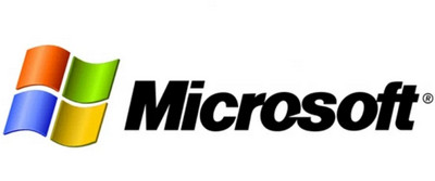 Microsoft USB Mass Storage Device Driver v.6.0.6000.16386 Windows XP / Vista / 7 32 bits