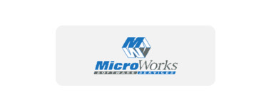 MicroWorks SmartDongle USB Security Key Driver v.6.1.7600.16385 Windows XP / Vista / 7 32-64 bits