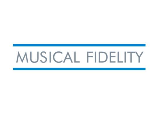 Musical Fidelity USB 192kHz Audio Driver v.1.61.0.0 Windows XP / Vista / 7 / 8 / 8.1 / 10 32-64 bits